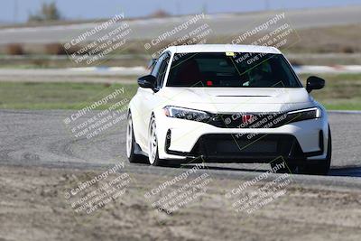 media/Nov-22-2025-Audi Club (Sat) [[8f6737ed73]]/C/Session 3 (Sunset)/